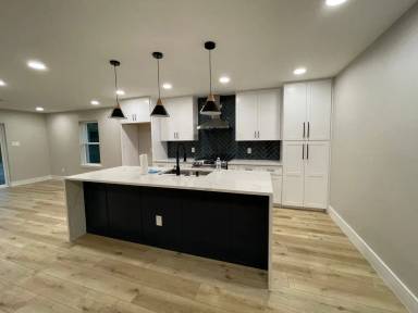 Main picture of 3241 Waits Ave