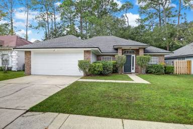 Main picture of 9642 Pritmore Rd E