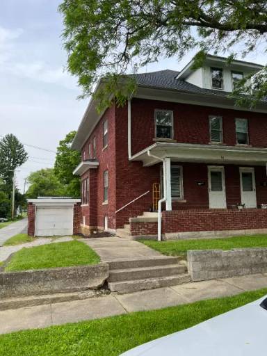 Main picture of 54 E North St