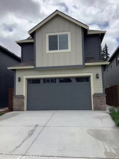 Main picture of 7102 S Ridge Way