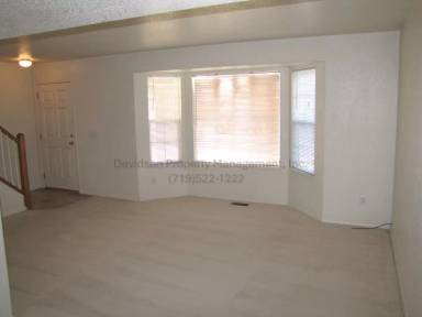 Main picture of 6982 Ketchum Dr