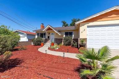 Main picture of 412 Patricia Ln
