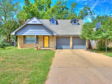 Main picture of 2524 Boxwood Ave