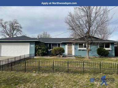 Main picture of 832 La Loma Dr