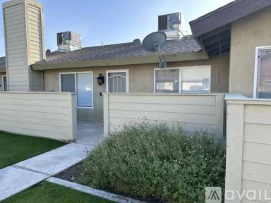Main picture of 6908 Klamath Way