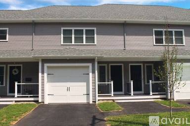 Main picture of 2 Gould St