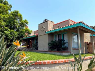 Main picture of 5530 Gregory Ave