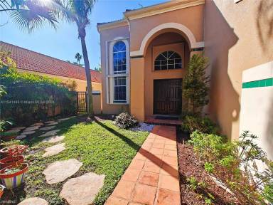 Main picture of 1671 Harbour Side Dr