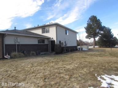 Main picture of 3354 S Flower St