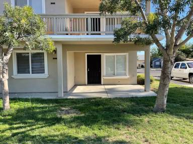 Main picture of 1808 Ida St