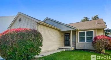 Main picture of 1548 Covina Dr