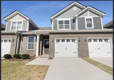 Main picture of 4238 Aragorn Way