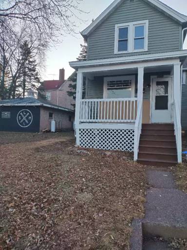 Main picture of 1525 Clough Ave