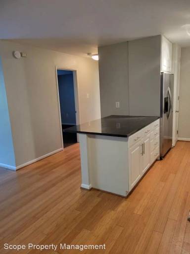 Main picture of 3113 Naylor Rd SE
