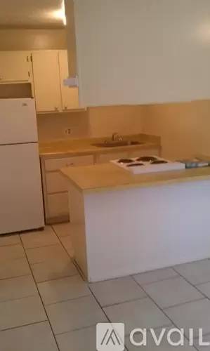 Main picture of 3139 Addison St