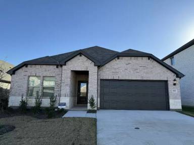 Main picture of 509 Tidal Dr