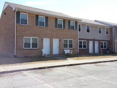 Main picture of Soap Factory Apartments