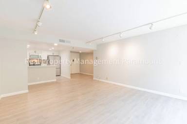 Main picture of Wilshire Marquis