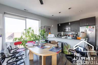 Main picture of 2348 N Lister Ave