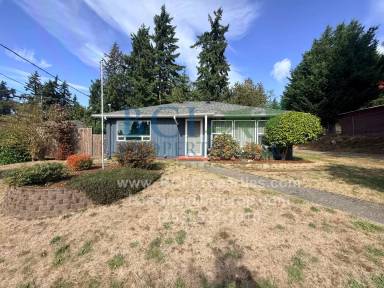 Main picture of 5013 N 19th St