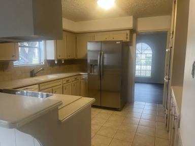 Main picture of 8311 Lichen Ln