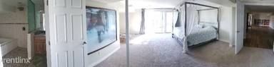 Main picture of 868 Coronado Dr