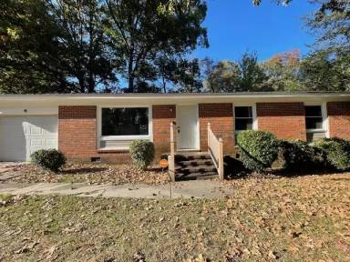 Main picture of 7322 Ryan St