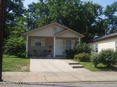 Main picture of 144 Colfax St