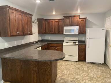 Main picture of 1210-1224 Garrison Ln