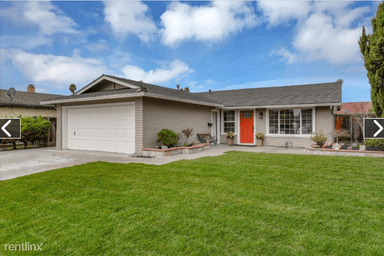 Main picture of 622 Clauser Dr