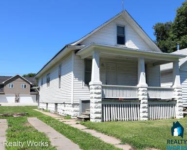 Main picture of 804 Y St