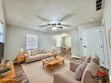 Main picture of 1274 Highland Ave