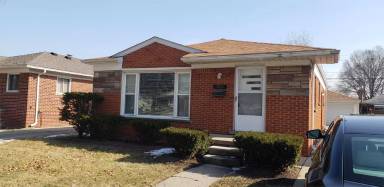 Main picture of 4001 Lincoln Blvd
