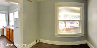 Main picture of 704 Koenigstein Ave