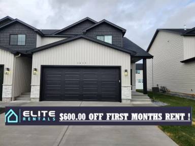 Main picture of 3019 Kalani Ct