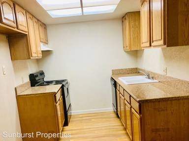 Main picture of 6351 Denton Way