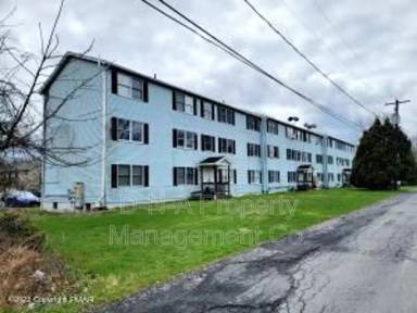 Main picture of 339 Race St