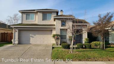 Main picture of 5361 Alvoca Way
