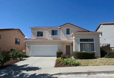 Main picture of 3232 Marbrisa Ct