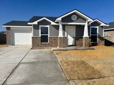 Main picture of 3704 Venita Ave