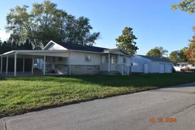 Main picture of 310 Cherry St