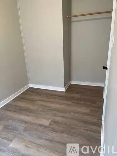 Main picture of 3951 E Whitney Ln