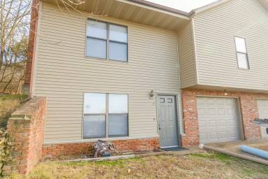 Main picture of 2201 Weathered Rock Rd