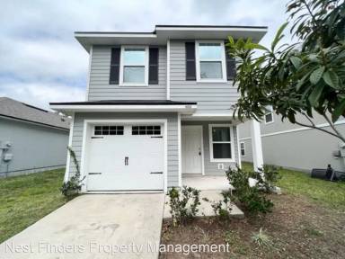 Main picture of 8333 Woods Ave