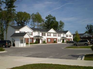 Main picture of 1336 Birch Tree Ln