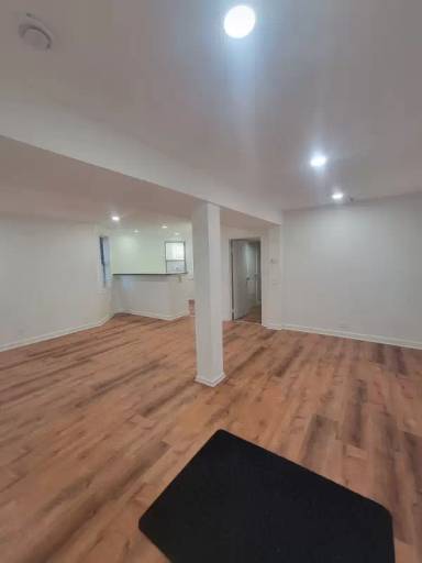 Main picture of 3022 N Christiana Ave