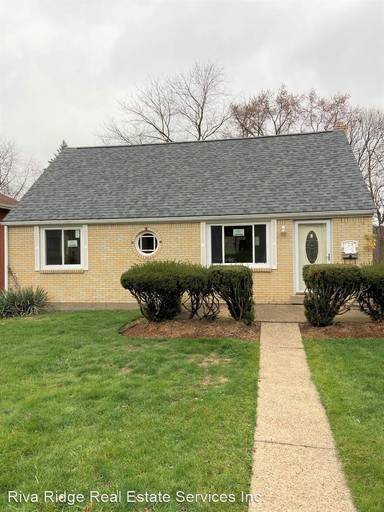 Main picture of 11043 Azalea Dr
