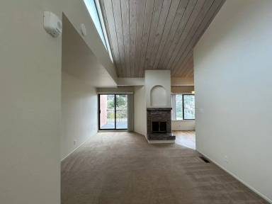 Main picture of 907 Bosworth St