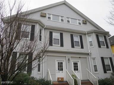 Main picture of 36 Parker St