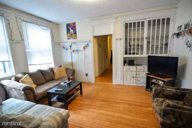 Main picture of 28 Glenville Ave